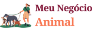 Meu Negócio Animal